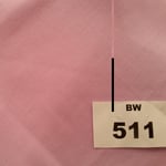 BW 511